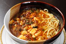 Noodles Stock Images Noodles Stock Images