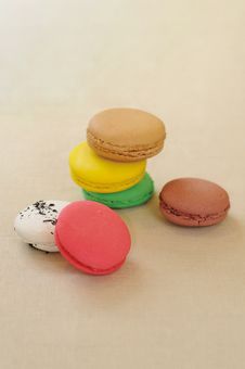 Biscuits Stock Photos Biscuits Stock Photos