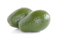 Avocado Fruits Stock Image Avocado Fruits Stock Image