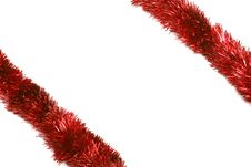 Christmas Ornaments Royalty Free Stock Images Christmas Ornaments Royalty Free Stock Images