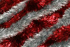 Christmas Ornaments Stock Photos Christmas Ornaments Stock Photos