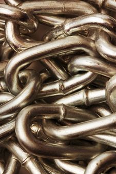 Chain Stock Photography Chain Stock Photography