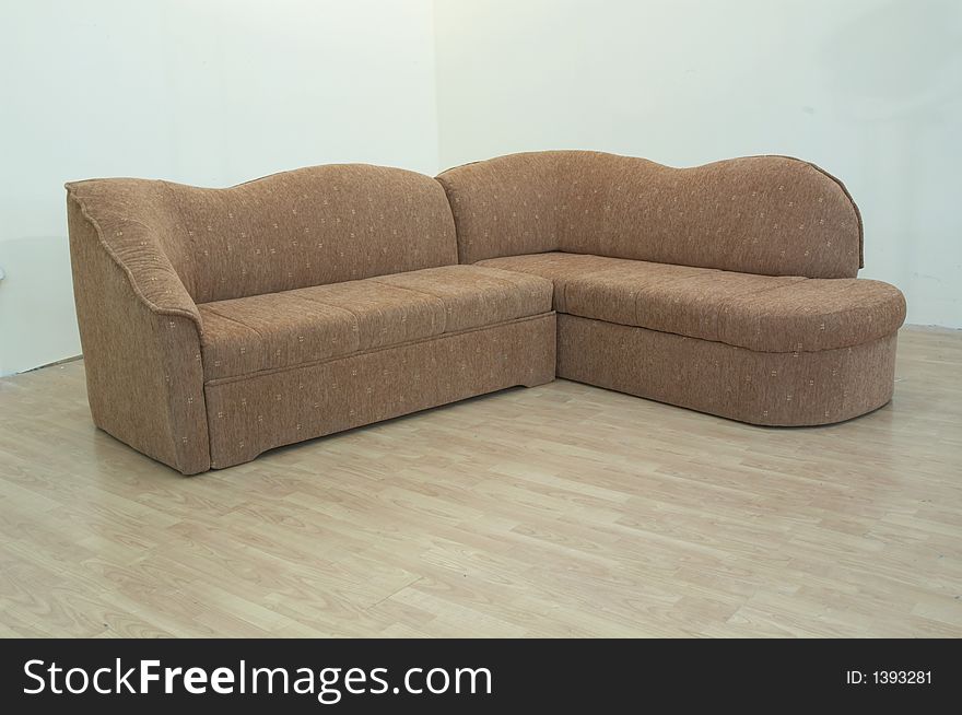 Furniture11