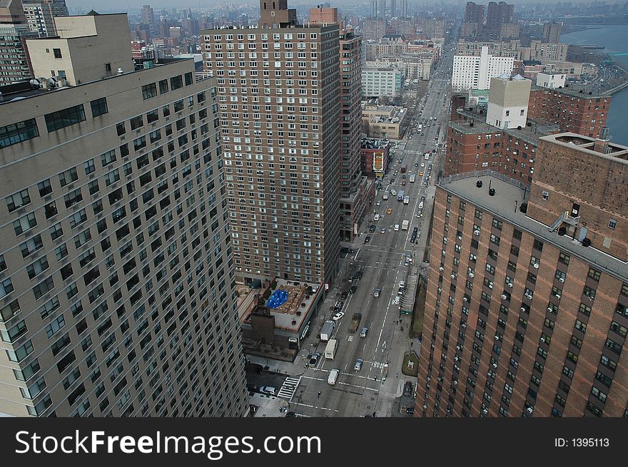 Manhattan, tower, up, high, city, cloud, corporate, blue, business, new, urban, stand, house, sky, work, build, big, construction, creating, building,USA,bildings. Manhattan, tower, up, high, city, cloud, corporate, blue, business, new, urban, stand, house, sky, work, build, big, construction, creating, building,USA,bildings