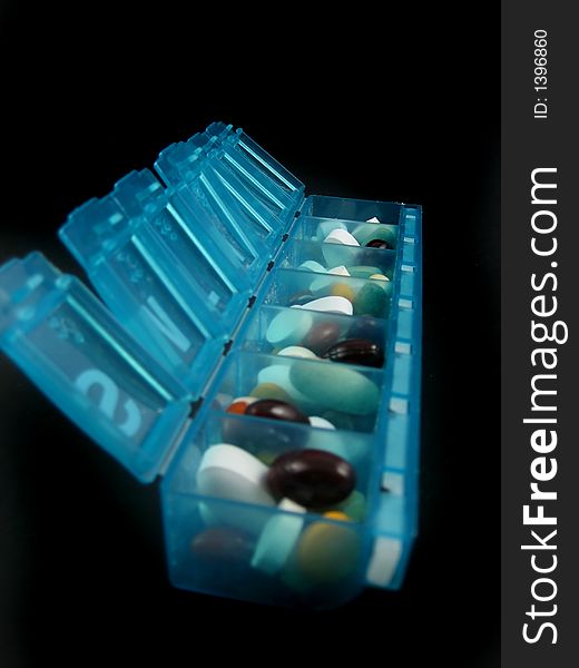 Pictures of medicine, pills and pharmaceuticals. Pictures of medicine, pills and pharmaceuticals