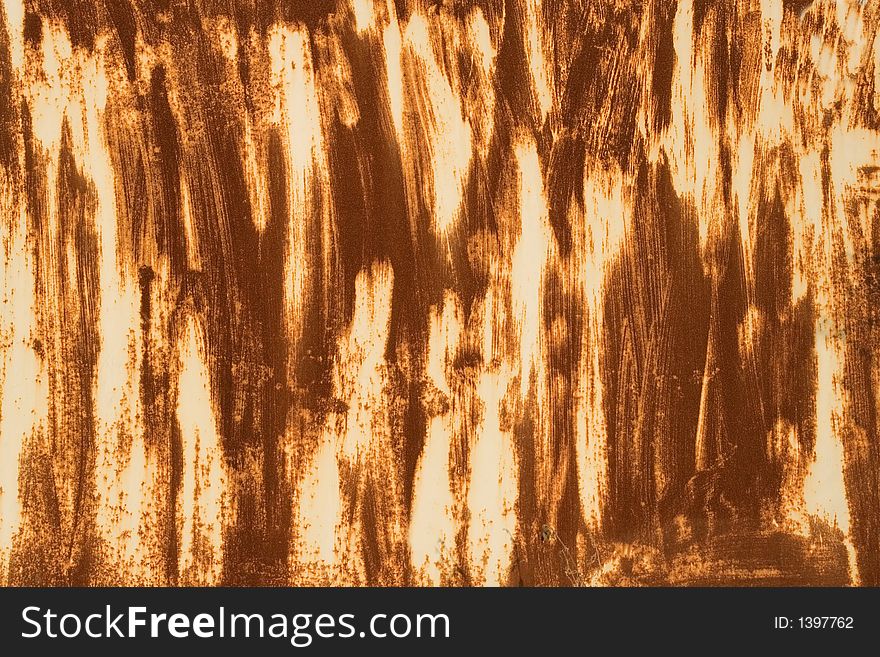 A photo of an abstract background. A photo of an abstract background