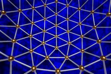 Abstract 3d Form Stock Photo Abstract 3d Form Stock Photo