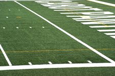 Artificial Turf Stock Images Artificial Turf Stock Images
