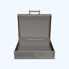 Tool Box Stock Images
