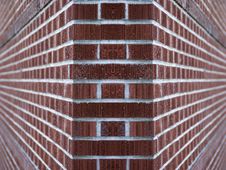 Brick Wall Background Stock Photos Brick Wall Background Stock Photos