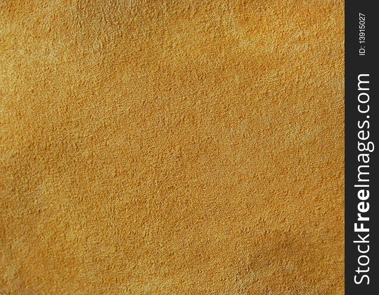 Original background for design in the form of a velours leather. Original background for design in the form of a velours leather