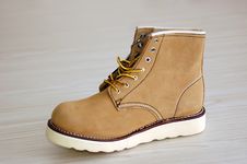 Shoe Stock Photography Shoe Stock Photography