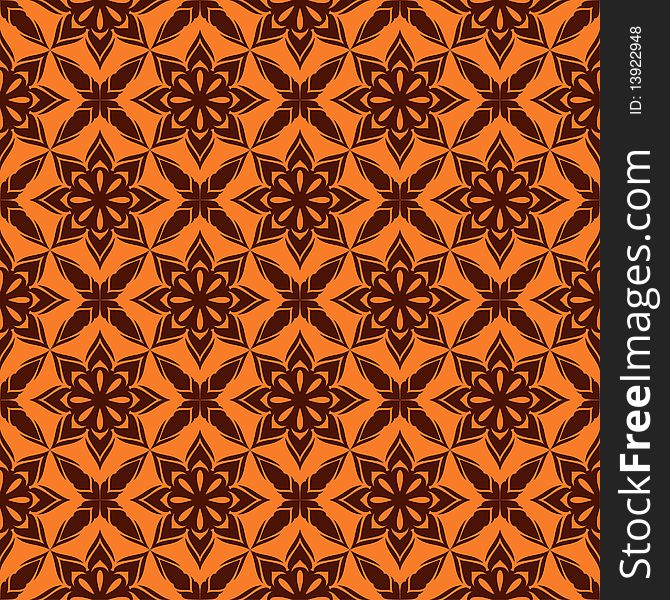 Dark patterned background.Present two colors. Dark patterned background.Present two colors.