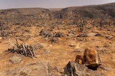 Tayq Cave, Oman Stock Photo Tayq Cave, Oman Stock Photo
