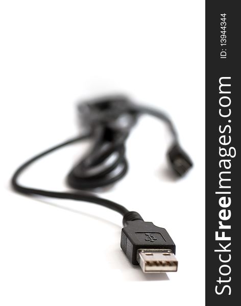 USB Data Cable