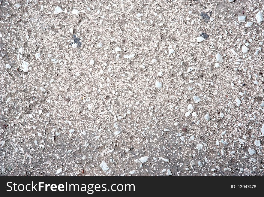 Material rander for Background texture wall