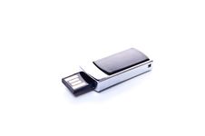 Usb Flash Memory Stock Photos Usb Flash Memory Stock Photos