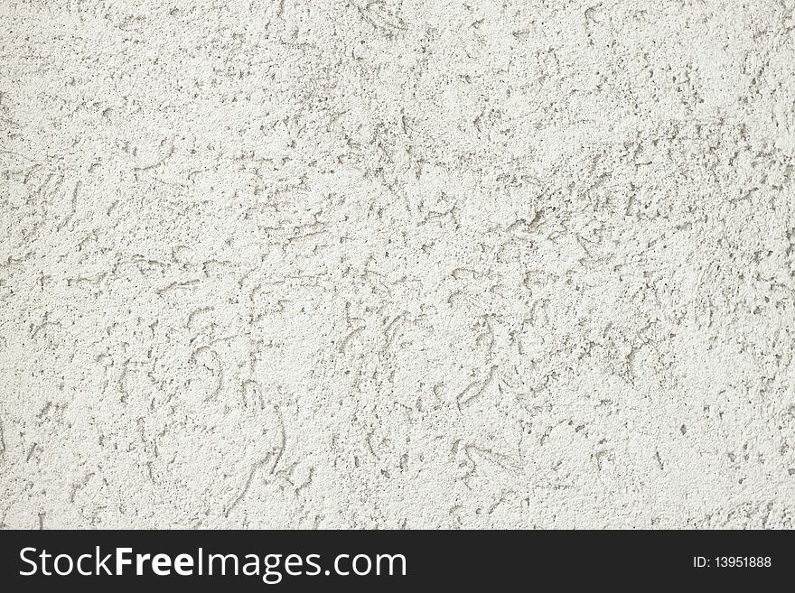 Foam texture to your design