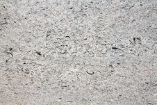 High Quality Marble Royalty Free Stock Photography High Quality Marble Royalty Free Stock Photography
