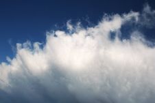 Storm Cloud Royalty Free Stock Photos Storm Cloud Royalty Free Stock Photos
