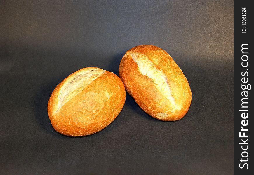 A Image of german Bread