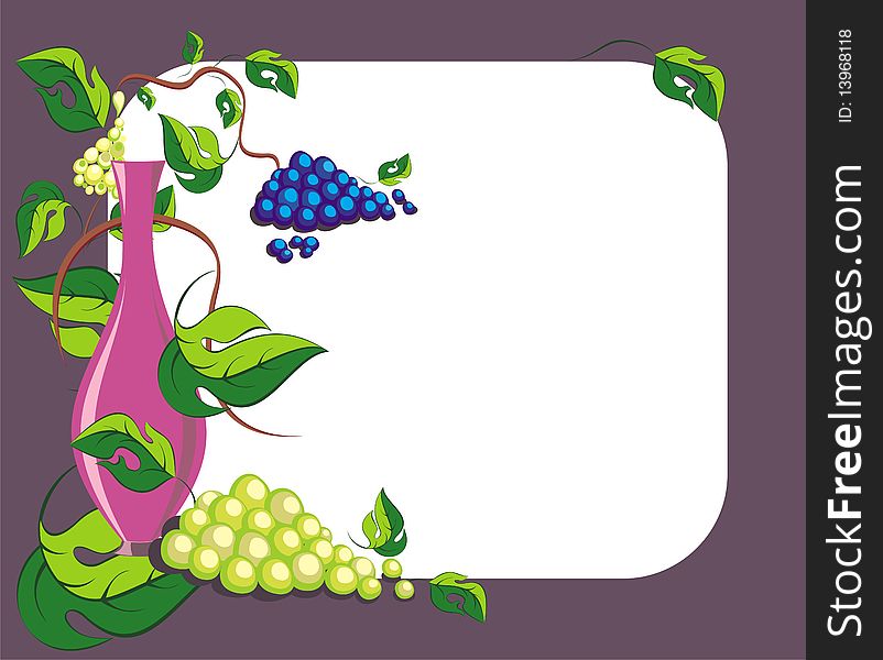 Wine Card1