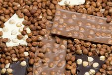 Chocolate Stock Photos Chocolate Stock Photos
