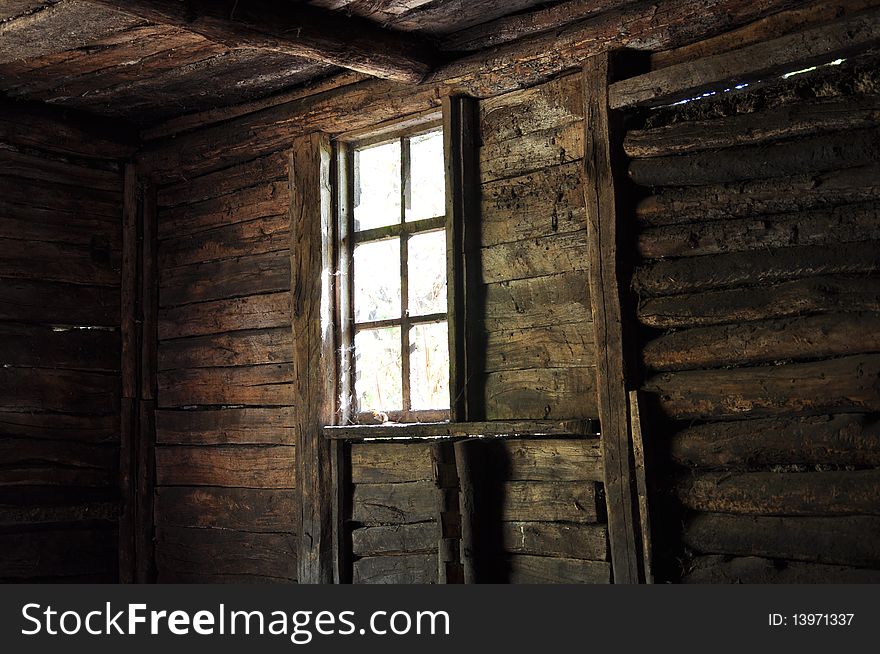 Window light a tree a structure of a board a wall a file a hut village a room. Window light a tree a structure of a board a wall a file a hut village a room