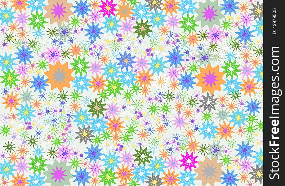 Floral design. people can use it for backgrounds. Floral design. people can use it for backgrounds