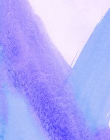 Abstract Watercolor Stock Image Abstract Watercolor Stock Image