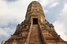 Pagoda. Stock Photography Pagoda. Stock Photography