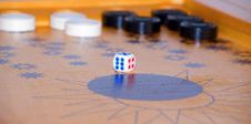 Backgammon Stock Photo Backgammon Stock Photo