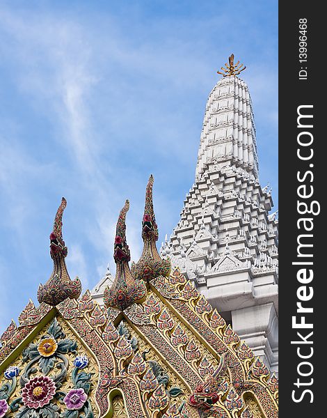 Art in Thailand, south of asia. Art in Thailand, south of asia