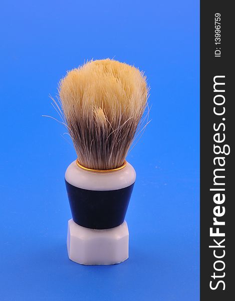 Shaving Brush