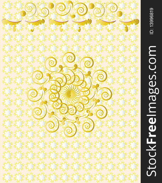 Seamless pattern, wallpaper background ,blanc. Seamless pattern, wallpaper background ,blanc