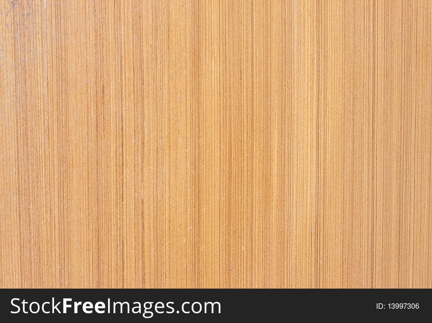 The Vertical Stripe Wood Background