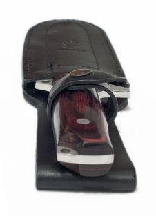 Free Hunting Knife Stock Photos - 145893