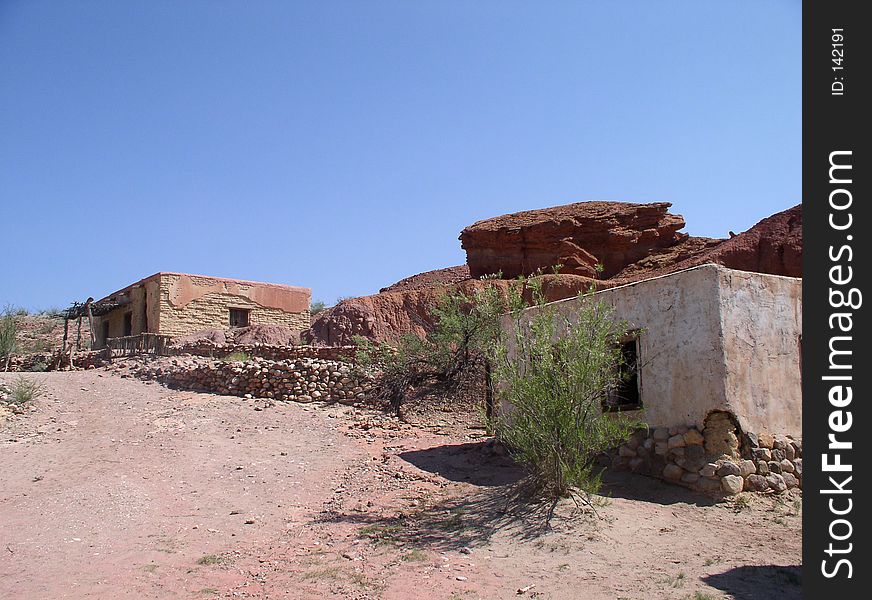 Big bend, texas. Big bend, texas