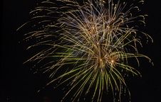 Fireworks Stock Photo Fireworks Stock Photo