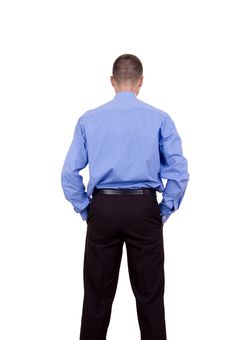 Business Future Royalty Free Stock Images Business Future Royalty Free Stock Images