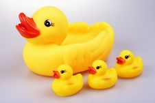 Rubber Duck Stock Photo Rubber Duck Stock Photo