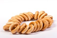 Bagel Stock Images Bagel Stock Images
