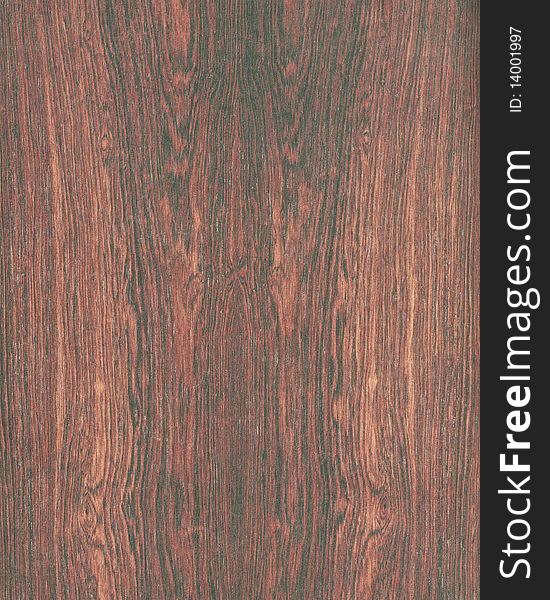 Wood Texture Background_jacaranda_21
