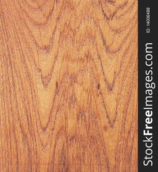 Wood texture background_teak_24