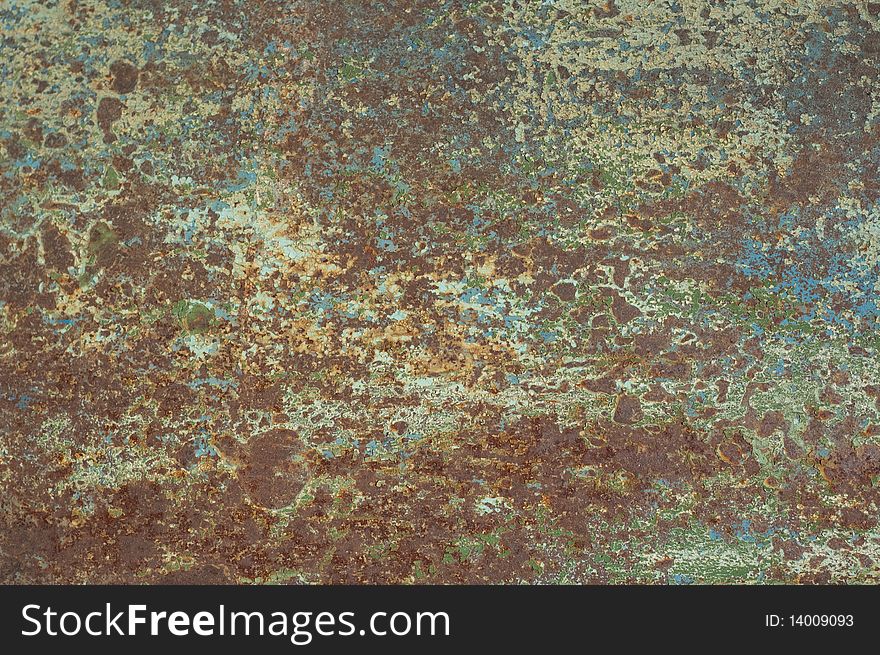 Grunge background and texture.