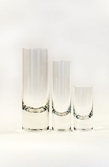 Tower Glass Royalty Free Stock Photo Tower Glass Royalty Free Stock Photo