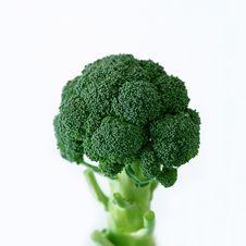 Broccoli Stock Images Broccoli Stock Images