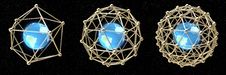 Globe Stock Photo Globe Stock Photo