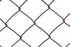 Net Stock Photography Net Stock Photography