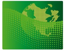 Green Background Stock Image Green Background Stock Image